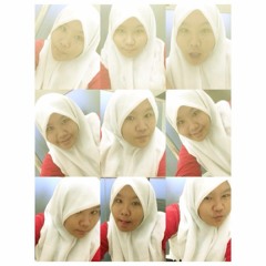 afifahfrdhla