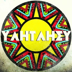 YAHTAHEY