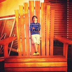 8mm Stunnin Dionsio Remix