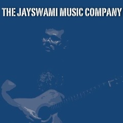 jayswami