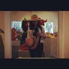 Kieu Tien Rémi Pham