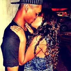 KwiiEllen Franz Manggur