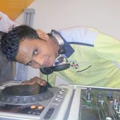 DJ DhiraJ