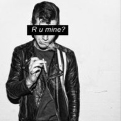 Feel sleeepyy rite noww