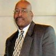 Everett "TiJa"  Butcher