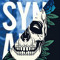 SynapS/Santa Muerte