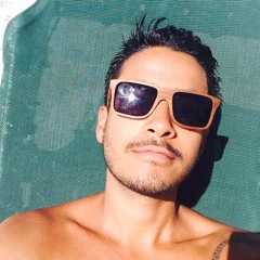 Danny Ou 1