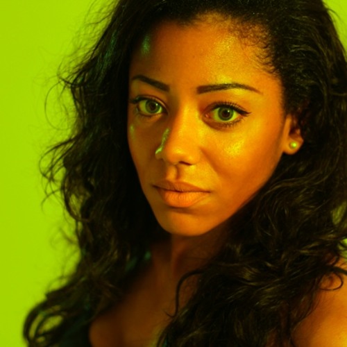 Stream Emily Terrell Official music | Listen to songs, albums ...