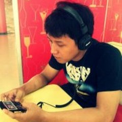 Dwiqo Izhacson Leite