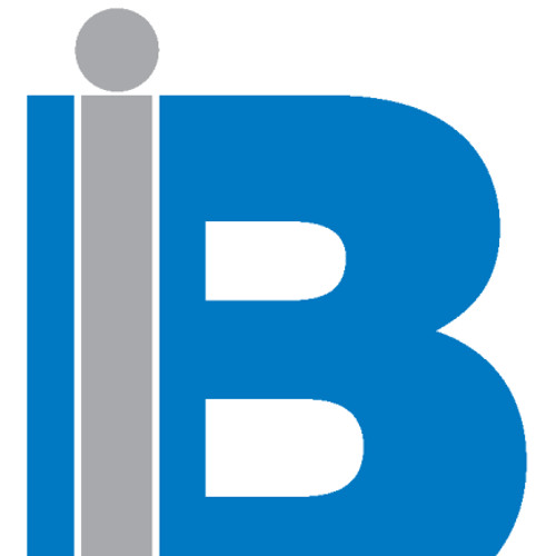 Be by bbc