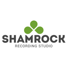 Shamrock Recording Studio