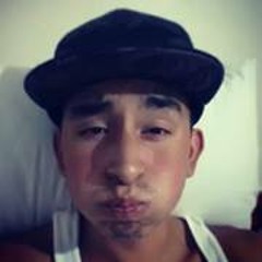 Nathan Salinas 1