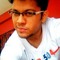 Divyanshu Chandola