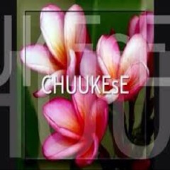 ChuukeseWahine