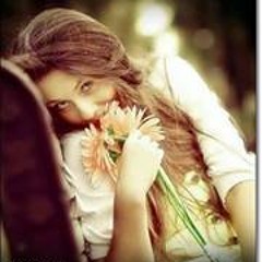 Krishna Ramesh 1