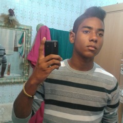 user210734470