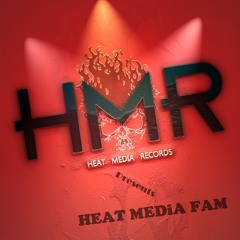 Heat media fam
