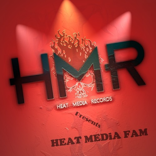 Heat media fam’s avatar