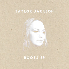 Taylor Jackson Music