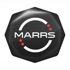 Marrs