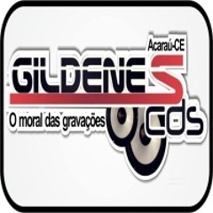 Gildenes Cds