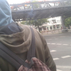 Tchetchen