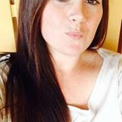 Michelle Nicole Goodrich