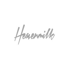 Heavenmilk