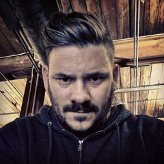 SeriousRon