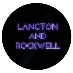 Lancton & Rockwell