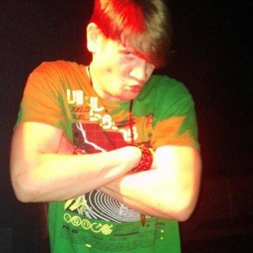 Dead Mau5 ClockworkOrange Adam Freemer (Dirty City MKS-Unity Mix)