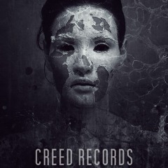 CREED RECORDS