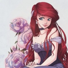 Liiviee Roza Hathaway