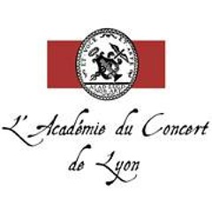 L'Académie du Concert