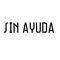 Sin Ayuda