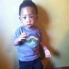 Trel Youngnthuggin Ross