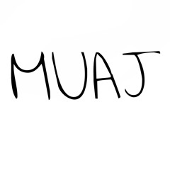MUAJmusic
