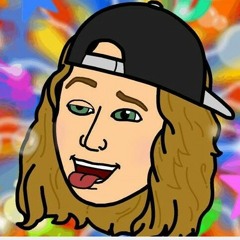 rapvillian