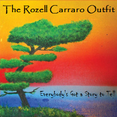 The Rozell Carraro Outfit