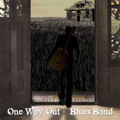 OneWayOutBluesBand
