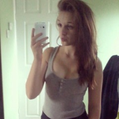 oliviaafletcher