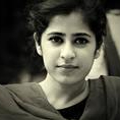 Fatima Meer 1 S Stream On Soundcloud Hear The World S Sounds