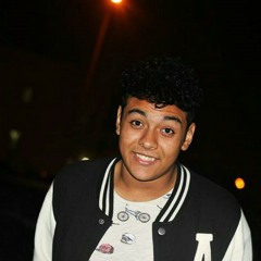 xforlike