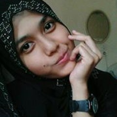 Miari Edlin Kuswardani