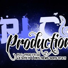 PLCProductionMuziks