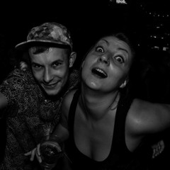 Jacob Bitty Bedlington