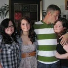 Kendall Renee Walton