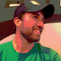 Christopher Lawrence 20