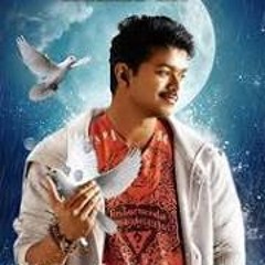 Kkamal Rajoo Kamaruddin