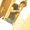 Mazen El Masry